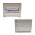 MediNatura Traumeel Ointment Arnica + 13 Active Ingredients for Muscles & Joints - Made in Germany - 3.53 oz (2 Pack)