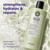 Maria Nila Structure Repair Shampoo 11.8 Fl Oz