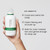 PHILIP KINGSLEY Flaky Scalp Shampoo for Dry, Oily Cleansing and Soothing Scalp Care - Soothes and Calms, 8.45 oz.