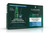 René Furterer Triphasic Reactional Hair Thickening Serum, 12 ct
