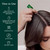 René Furterer Triphasic Reactional Hair Thickening Serum, 12 ct