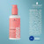 OSiS+ Upload Volume & Body Cream for Hair, 6.75 oz – Light Hold Volumizing Hair Treatment – Creates Volume & Fuller Hair - Vegan Formula with Heat Protection