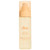 DAE Hair Dream Veil Hair + Body Fragrance Mist - Vanilla Beam Scent