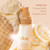 DAE Hair Dream Veil Hair + Body Fragrance Mist - Vanilla Beam Scent