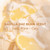 DAE Hair Dream Veil Hair + Body Fragrance Mist - Vanilla Beam Scent