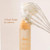 DAE Hair Dream Veil Hair + Body Fragrance Mist - Vanilla Beam Scent