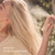 DAE Hair Dream Veil Hair + Body Fragrance Mist - Vanilla Beam Scent