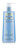 GIOVANNI Biotin & Collagen Shampoo, Strengthening Shampoo, Vegan, 24 oz