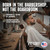 Victory Barber & Brand Super-Dry Men's Hair Paste | Oil-Free Texture Paste for Men with Oil Control, Natural Woodsy Scent, Matte Finish, and Hair Products Usage | 3.1 Ounce