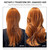 ILES FORMULA Finishing Serum for Frizz Control & Heat Protection (200mL)