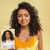 Design.Me BOUNCE.ME Shampoo | Curl-Defining, Anti-Frizz Formula for All Curl Types| Nourishing with Kukui Nut Seed and Buriti Oil | Boost Shine, Moisturizes Hair