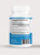 IBSolution Gut Health Bundle - All Natural Gut Health Support & Premium Probiotics w/ 40 Billion CFU for Support of Irregular Bowels, Bloating, Constipation, Gas, Abdominal Pain - 2 Pack (120 Caps)