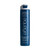 Aquage Strengthening Shampoo & Moisturizing Color-Safe Hair Wash, 10 oz