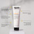 Keratin Complex - Infusion Keratin Replenisher - 4 fl oz