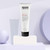 Keratin Complex - Infusion Keratin Replenisher - 4 fl oz