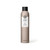 Maria Nila Styling Mousse 10.1 Fl Oz