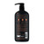 ATTITUDE Men's Shampoo & Conditioner 2-in-1, Moisturizing, 32 Fl Oz