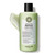 Maria Nila Structure Repair Conditioner 10.1 Fl Oz