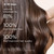 Maria Nila Structure Repair Conditioner 10.1 Fl Oz