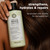 Maria Nila Structure Repair Conditioner 10.1 Fl Oz