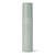 L'ANZA Healing Strength Hair Primer Detangler Spray for Women, 6.8 Fl Oz