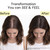 Hair Growth Serum 2 fl oz, Scalp Serum for Thicker, Fuller & Denser Hair