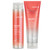 YouthLock Shampoo & Conditioner Set Formulated with Collagen | Youthful Body & Bounce | Reduce Breakage & Frizz | Free of SLS/SLES Sulfates | 10.1 Fl Oz (Pack of 2)