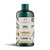 The Body Shop Ginger Scalp Care Conditioner – For Dry Scalp & Weak Hair – With Vegan Silk Protein – 400ml
