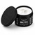 Victory Crown Matte Pomade – High Hold, No Shine Styling Wax, 3.4 oz
