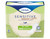 Tena Sensitive Care Ultra Thin Light Incontinence Pads for Women, Postpartum and Bladder Control, Regular, 144 Count