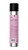 AG Care Bigwigg Root Volumizer, Volume Booster with Heat Protection – Lightweight Formula for Fuller-Looking Hair – With Regenerative Complex, 10 Fl Oz