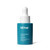 MDhair Regrowth Serum – Hair Growth Serum for Thinning Hair, Women & Men