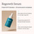MDhair Regrowth Serum – Hair Growth Serum for Thinning Hair, Women & Men