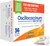 Boiron Oscillococcinum 36 Doses Homeopathic Medicine for Flu-Like Symptoms