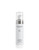 RevitaLash Cosmetics, Volume Enhancing Foam Thinning Hair Solution, Physician Developed & Cruelty-Free