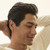 RevitaLash Cosmetics, Volume Enhancing Foam Thinning Hair Solution, Physician Developed & Cruelty-Free