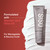 OSiS+ Bounty Balm Rich Curl Cream 5oz – Curl Enhancing, Frizz Control & Humidity Protection for Wavy, Curly, Textured Hair