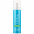 Crack Hair Fix Leave-In Conditioner Spray, Heat Protectant, 6.8 oz