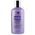 Oligo Professionnel, Blue Conditioner for blondes, Hydrating Formula, 8.5oz
