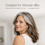 Better Not Younger Volumizing Conditioner for Fine, Thinning Hair 8oz