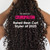 Love Ur Curls Shampoo and Conditioner Set for Curly Hair - Anti Frizz