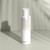 EVO Macgyver Multi Use Hair Mousse for Volume & Texture, All Hair Types