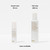 EVO Macgyver Multi Use Hair Mousse for Volume & Texture, All Hair Types