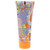 amika supernova moisture and shine cream, 3.3 Fl Oz