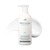Hydro LPP Treatment, Micro Protein Deep Care for Damaged Hair 17.92 Fl Oz