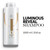Wella Professionals Oil Reflections Luminous Reveal Shampoo