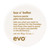 Evo Box O' Bollox Hair Styling Paste for All Hair Types, 3.1 oz