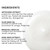 R+Co BEL AIR Smoothing Conditioner and Anti-Oxidant Complex, 8.5 Oz