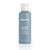 Neuma Neu Sulfate-Free Moisturizing Conditioner | Hydrating Conditioner with Shea Butter & Argan Oil | Vegan & Color-Safe Formula for Dry Hair