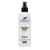 FRAGFRE Firm Hold Hair Finishing Spray, Sensitive Skin, 8 Fl Oz, 1-Pack